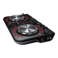 Pioneer DDJ-WeGO2