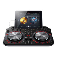 Pioneer DDJ-WeGO2