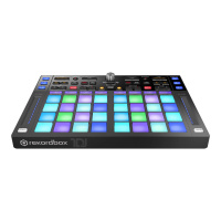 Pioneer DDJ-XP1