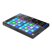 Pioneer DDJ-XP1
