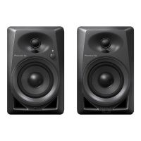 Pioneer DJ STARTER PACK