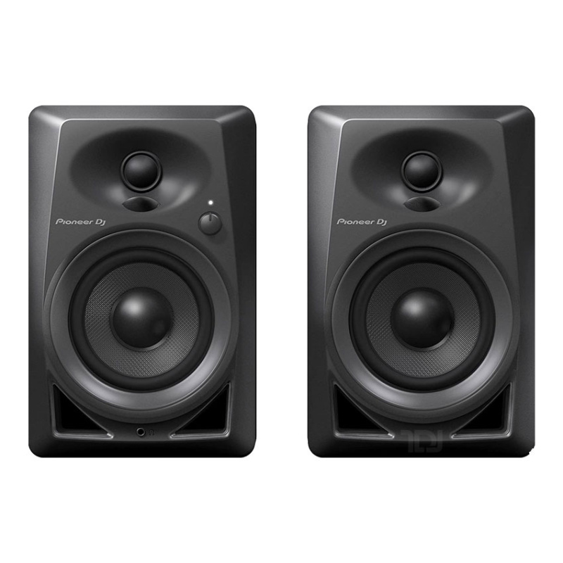 Pioneer DJ STARTER PACK