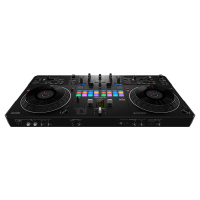 Pioneer DDJ-REV5