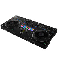 Pioneer DDJ-REV5