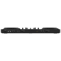 Pioneer DDJ-REV5