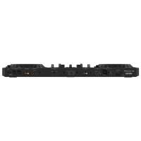 Pioneer DDJ-REV5