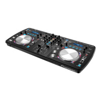 Pioneer XDJ-AERO