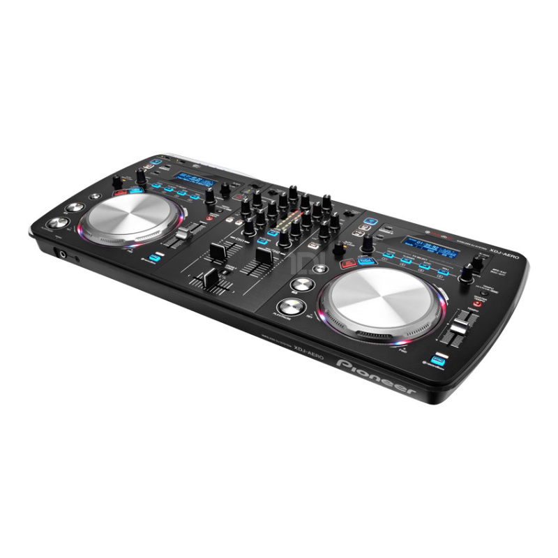 Pioneer XDJ-AERO