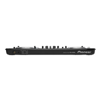 Pioneer XDJ-AERO