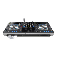 Pioneer XDJ-R1