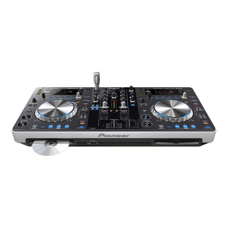 Pioneer XDJ-R1