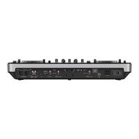 Pioneer XDJ-R1