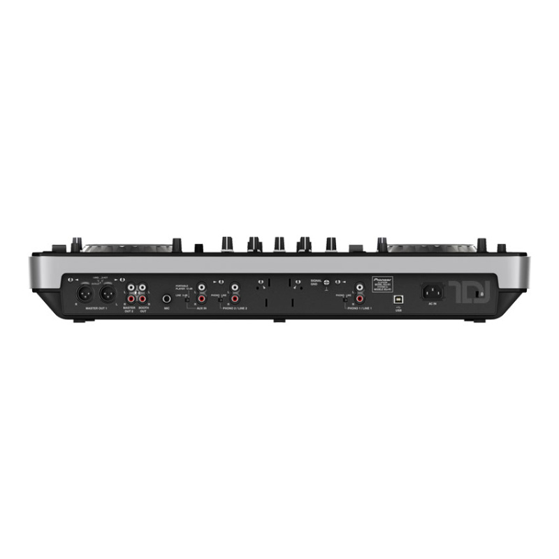Pioneer XDJ-R1