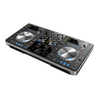 Pioneer XDJ-R1