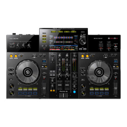 Pioneer XDJ-RR