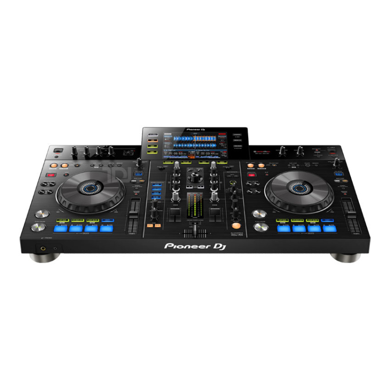 Pioneer XDJ-RX