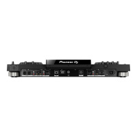 Pioneer XDJ-RX