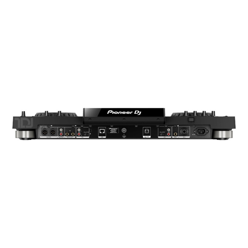 Pioneer XDJ-RX