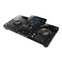 Pioneer XDJ-RX2