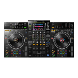 Pioneer XDJ-XZ