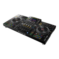 Pioneer XDJ-XZ