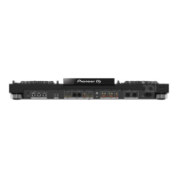 Pioneer XDJ-XZ