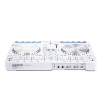 Reloop BEATMIX LTD White