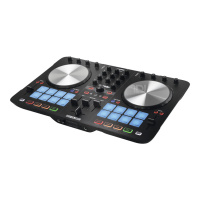 Reloop BeatMix2 MK2