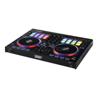 Reloop Beatpad 2