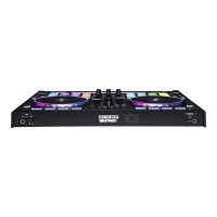 Reloop Beatpad 2