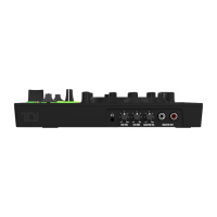 Reloop Buddy
