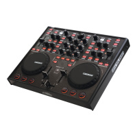Reloop DIGITAL JOCKEY 2