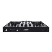Reloop DIGITAL JOCKEY 2
