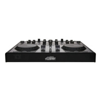 Reloop DIGITAL JOCKEY 2