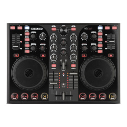 Reloop MIXAGE IE MK2