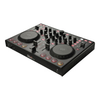 Reloop MIXAGE IE MK2