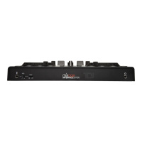 Reloop MIXAGE IE MK2