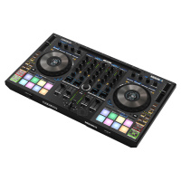 Reloop Mixon 8 Pro 