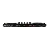 Reloop Mixon 8 Pro 