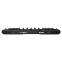 Reloop Mixon 8 Pro 