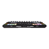 Reloop Mixon 4