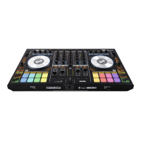 Reloop Mixon 4