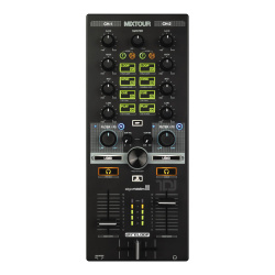 Reloop Mixtour
