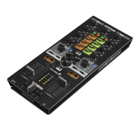 Reloop Mixtour