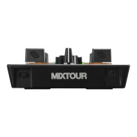 Reloop Mixtour