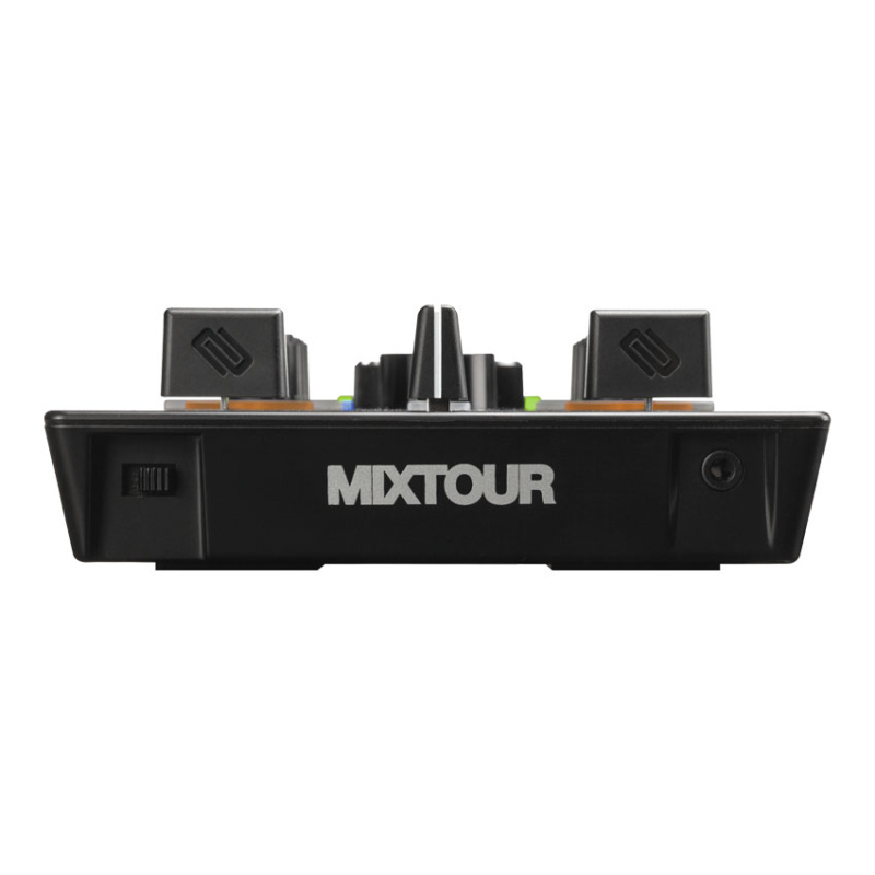 Reloop Mixtour
