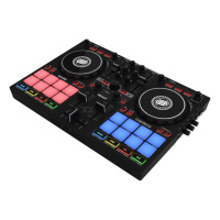 Reloop Ready