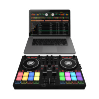 Reloop Ready