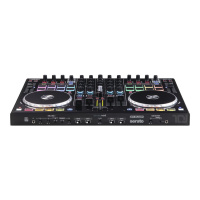 Reloop Terminal Mix 8