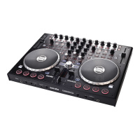 Reloop TERMINAL MIX 2